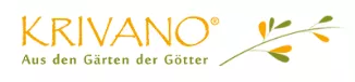 KRIVANO Webshop griechische Lebensmittel